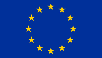 Evropska Unija
